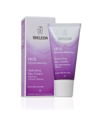 119179_weleda-iris-hydrating-day-cream-1-ounce.jpg