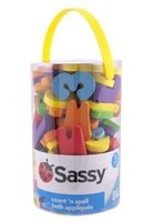 11917_sassy-bathtime-fun-appliques-84-piece-set.jpg