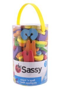 11917_sassy-bathtime-fun-appliques-84-piece-set.jpg