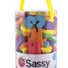 11917_sassy-bathtime-fun-appliques-84-piece-set.jpg