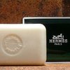 119180_luxury-hermes-jumbo-soap-eau-d-orange-verte-gift-soap-from-hermes-paris-5-2oz-150g-perfumed-soap-savon-parfume.jpg