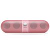 119181_beats-pill-nicki-portable-speaker-pink-newest-model.jpg