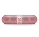 119181_beats-pill-nicki-portable-speaker-pink-newest-model.jpg