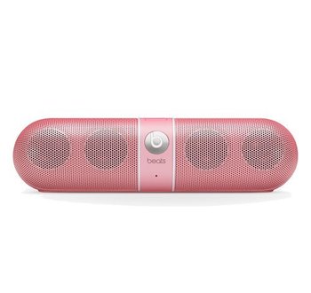 119181_beats-pill-nicki-portable-speaker-pink-newest-model.jpg