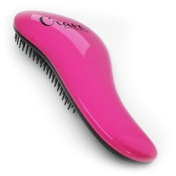 119182_detangling-brush-glide-thru-detangler-hair-comb-or-brush-no-more-tangle-adults-kids-pink.jpg