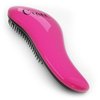 119182_detangling-brush-glide-thru-detangler-hair-comb-or-brush-no-more-tangle-adults-kids-pink.jpg