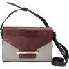 119184_vince-camuto-julia-cross-body-frost-gray-bordeaux-lizard-combo-one-size.jpg