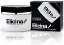 119186_elicina-crema-de-caracol-snail-cream-eliminates-softens-wrinkles-acne-rosacea-scars-burns-age-spots-stretch-marks.jpg