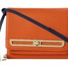 119189_vince-camuto-anika-small-cross-body-sunset-orange-one-size.jpg