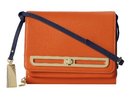 119189_vince-camuto-anika-small-cross-body-sunset-orange-one-size.jpg