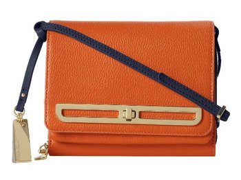 119189_vince-camuto-anika-small-cross-body-sunset-orange-one-size.jpg