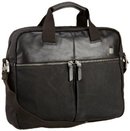 11918_tumi-luggage-t-tech-forge-bethlehem-portfolio.jpg