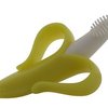 119191_baby-banana-bendable-training-toothbrush-infant.jpg