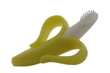 119191_baby-banana-bendable-training-toothbrush-infant.jpg