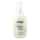 119193_jurlique-replenishing-foaming-cleanser-6-7-fluid-ounce.jpg