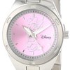 119194_disney-women-s-w000488-minnie-mouse-stainless-steel-bracelet-watch.jpg