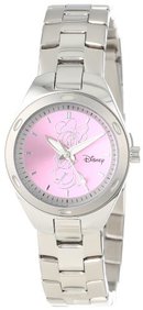 119194_disney-women-s-w000488-minnie-mouse-stainless-steel-bracelet-watch.jpg