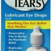 119195_thera-tears-lubricant-eye-drops-1-ounce.jpg