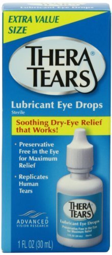 119195_thera-tears-lubricant-eye-drops-1-ounce.jpg