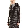 119196_vince-camuto-women-s-mid-length-lightweight-down-coat.jpg