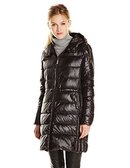 119196_vince-camuto-women-s-mid-length-lightweight-down-coat.jpg