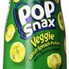 119198_the-hain-celestial-group-earth-s-best-pop-snax-veggie-1-6-oz.jpg