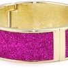 1191_betsey-johnson-essentials-fuchsia-sparkle-hinged-bangle-bracelet.jpg