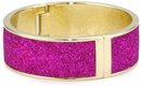 1191_betsey-johnson-essentials-fuchsia-sparkle-hinged-bangle-bracelet.jpg