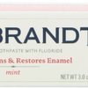 119201_rembrandt-toothpaste-intense-stain-mint-flavor-3-ounce-tubes-pack-of-3.jpg