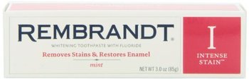 119201_rembrandt-toothpaste-intense-stain-mint-flavor-3-ounce-tubes-pack-of-3.jpg