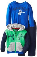 119204_nautica-babys-infant-3-pack-fleece-jacket-and-bottom-set-nks-jade-12-months.jpg