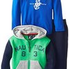 119204_nautica-babys-infant-3-pack-fleece-jacket-and-bottom-set-nks-jade-12-months.jpg