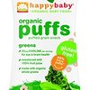 119205_happy-baby-organic-green-puffs-2-1000-ounces-pack-of6.jpg