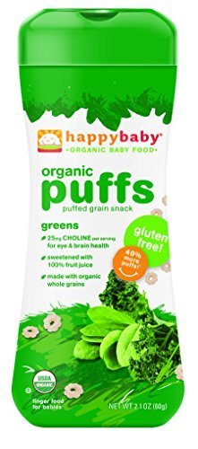 119205_happy-baby-organic-green-puffs-2-1000-ounces-pack-of6.jpg