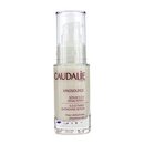 119207_caudalie-vinosource-s-o-s-thirst-quenching-serum-1-oz.jpg