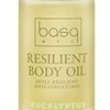 119208_basq-resilient-body-oil-4-oz.jpg