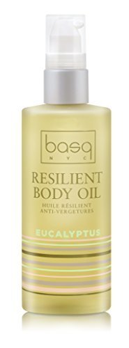 119208_basq-resilient-body-oil-4-oz.jpg