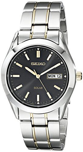 119210_seiko-men-s-sne047-two-tone-solar-black-dial-watch.jpg