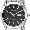 119210_seiko-men-s-sne047-two-tone-solar-black-dial-watch.jpg