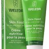 119212_weleda-skin-food-2-5-ounce.jpg