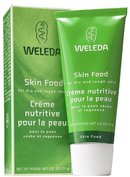 119212_weleda-skin-food-2-5-ounce.jpg