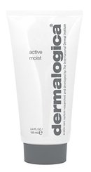 119214_dermalogica-active-moist-3-4-fluid-ounce.jpg