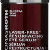 119215_peter-thomas-roth-laser-free-resurfacing-eye-serum-0-5-ounce.jpg