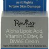 119216_reviva-labs-alpha-lipoic-acid-vitamin-c-ester-and-dmae-cream-2-oz.jpg