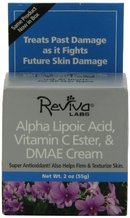 119216_reviva-labs-alpha-lipoic-acid-vitamin-c-ester-and-dmae-cream-2-oz.jpg