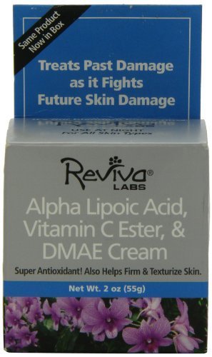 119216_reviva-labs-alpha-lipoic-acid-vitamin-c-ester-and-dmae-cream-2-oz.jpg