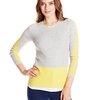 119219_design-history-women-s-100-cashmere-fisherman-stitch-colorblock-sweater-moonbeam-heather-combo-medium.jpg