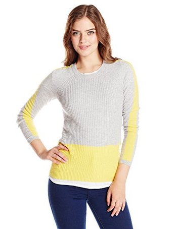 119219_design-history-women-s-100-cashmere-fisherman-stitch-colorblock-sweater-moonbeam-heather-combo-medium.jpg