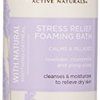 119222_aveeno-active-naturals-stress-relief-foaming-bath-10-ounce.jpg