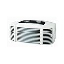 119228_honeywell-desktop-hepa-air-purifier-16200.jpg